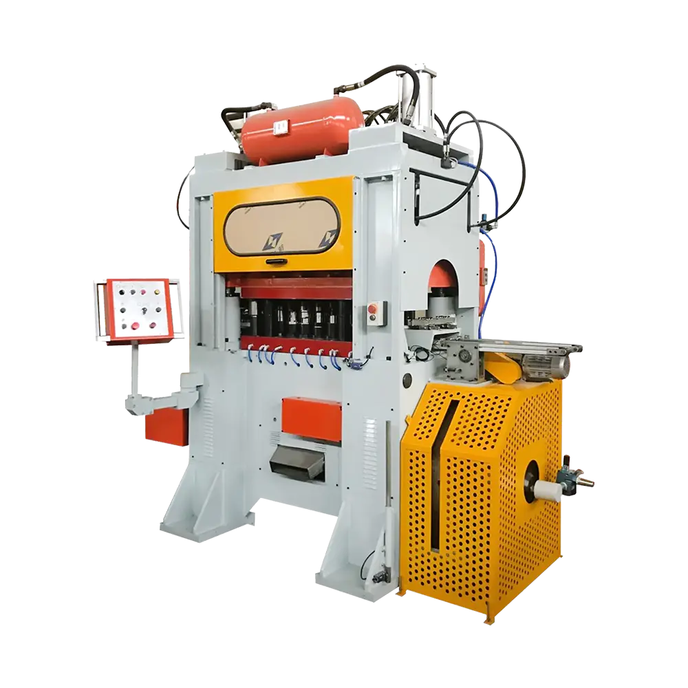 Aerosol toppdekselstans